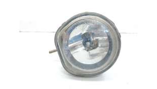 FARO ANTINIEBLA DERECHO FIAT MAREA WEEKEND (2000-2002) 1.9 JTD 110 (185BXT1A) 110CV 1910CC - L.5416939 / 37040748
