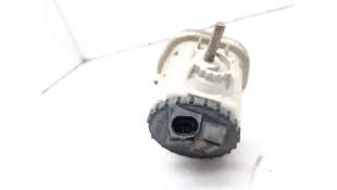 FARO ANTINIEBLA DERECHO FIAT MAREA WEEKEND (2000-2002) 1.9 JTD 110 (185BXT1A) 110CV 1910CC - L.5416939 / 37040748 2