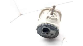 FARO ANTINIEBLA DERECHO FIAT MAREA WEEKEND (2000-2002) 1.9 JTD 110 (185BXT1A) 110CV 1910CC - L.5416939 / 37040748