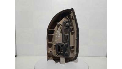 FARO ANTINIEBLA IZQUIERDO FIAT MAREA WEEKEND (2000-2002) 1.9 JTD 110 (185BXT1A) 110CV 1910CC - L.5416940 / 38660748