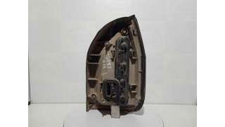 FARO ANTINIEBLA IZQUIERDO FIAT MAREA WEEKEND (2000-2002) 1.9 JTD 110 (185BXT1A) 110CV 1910CC - L.5416940 / 38660748