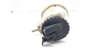 FARO ANTINIEBLA IZQUIERDO FIAT MAREA WEEKEND (2000-2002) 1.9 JTD 110 (185BXT1A) 110CV 1910CC - L.5416940 / 38660748 2