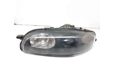 FARO IZQUIERDO FIAT MAREA WEEKEND (2000-2002) 1.9 JTD 110 (185BXT1A) 110CV 1910CC - L.5416942 / 465244800