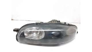 FARO IZQUIERDO FIAT MAREA WEEKEND (2000-2002) 1.9 JTD 110 (185BXT1A) 110CV 1910CC - L.5416942 / 465244800