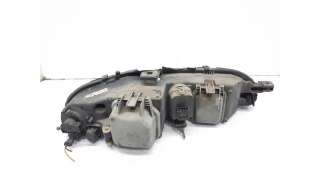 FARO IZQUIERDO FIAT MAREA WEEKEND (2000-2002) 1.9 JTD 110 (185BXT1A) 110CV 1910CC - L.5416942 / 465244800