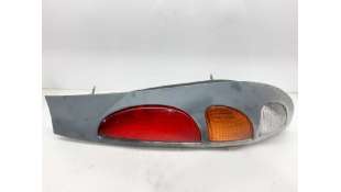 PILOTO TRASERO DERECHO FIAT MAREA WEEKEND (2000-2002) 1.9 JTD 110 (185BXT1A) 110CV 1910CC - L.5417005 / 39560748