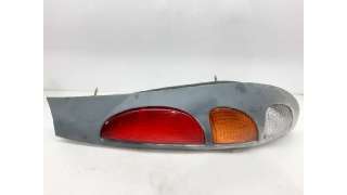 PILOTO TRASERO DERECHO FIAT MAREA WEEKEND (2000-2002) 1.9 JTD 110 (185BXT1A) 110CV 1910CC - L.5417005 / 39560748