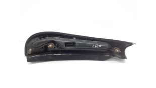 PILOTO TRASERO DERECHO FIAT MAREA WEEKEND (2000-2002) 1.9 JTD 110 (185BXT1A) 110CV 1910CC - L.5417005 / 39560748 2