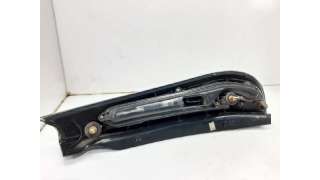 PILOTO TRASERO IZQUIERDO FIAT MAREA WEEKEND (2000-2002) 1.9 JTD 110 (185BXT1A) 110CV 1910CC - L.5417006 / 39570748