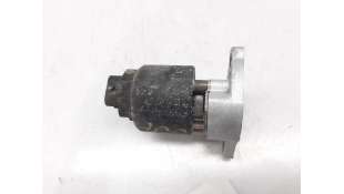VALVULA EGR DAEWOO KALOS (2003-) 1.4 16V 94CV 1399CC - L.5417209 / 8673535261