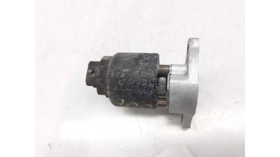 VALVULA EGR DAEWOO KALOS (2003-) 1.4 16V 94CV 1399CC - L.5417209 / 8673535261