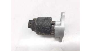 VALVULA EGR DAEWOO KALOS (2003-) 1.4 16V 94CV 1399CC - L.5417209 / 8673535261