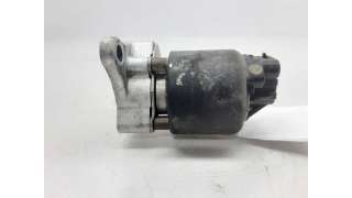 VALVULA EGR DAEWOO KALOS (2003-) 1.4 16V 94CV 1399CC - L.5417209 / 8673535261