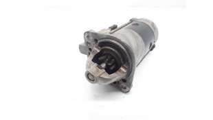 MOTOR ARRANQUE JEEP CHEROKEE (2004-2008) 2.8 CRD 4X4 163CV 2776CC - L.5417213 / 56041579AB