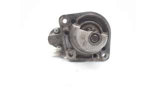 MOTOR ARRANQUE JEEP CHEROKEE (2004-2008) 2.8 CRD 4X4 163CV 2776CC - L.5417213 / 56041579AB 2