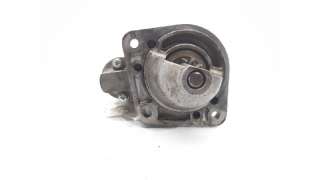 MOTOR ARRANQUE JEEP CHEROKEE (2004-2008) 2.8 CRD 4X4 163CV 2776CC - L.5417213 / 56041579AB