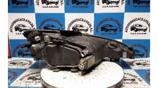 MOTOR ARRANQUE JEEP CHEROKEE (2004-2008) 2.8 CRD 4X4 163CV 2776CC - L.5417213 / 56041579AB