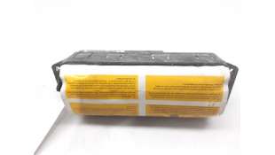 AIRBAG DELANTERO DERECHO VOLKSWAGEN TOURAN (2005-2010) 2.0 TDI 140CV 1968CC - L.5417217 / 1T0880204A