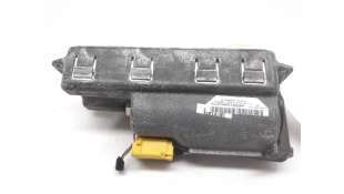 AIRBAG DELANTERO DERECHO VOLKSWAGEN TOURAN (2005-2010) 2.0 TDI 140CV 1968CC - L.5417217 / 1T0880204A 2