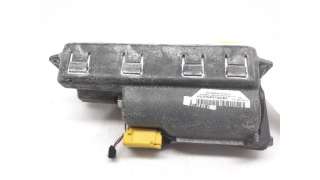 AIRBAG DELANTERO DERECHO VOLKSWAGEN TOURAN (2005-2010) 2.0 TDI 140CV 1968CC - L.5417217 / 1T0880204A