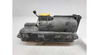 AIRBAG DELANTERO DERECHO VOLKSWAGEN TOURAN (2005-2010) 2.0 TDI 140CV 1968CC - L.5417217 / 1T0880204A