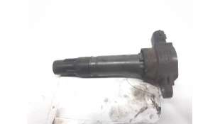 BOBINA ENCENDIDO SMART FORTWO COUPÉ (2007-) 1.0 (451.330, 451.334) 61CV 999CC - L.5417220 / 1832A028