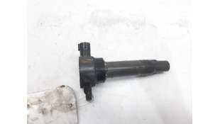 BOBINA ENCENDIDO SMART FORTWO COUPÉ (2007-) 1.0 (451.330, 451.334) 61CV 999CC - L.5417231 / 1832A028