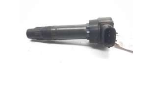 BOBINA ENCENDIDO SMART FORTWO COUPÉ (2007-) 1.0 (451.330, 451.334) 61CV 999CC - L.5417231 / 1832A028 2