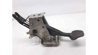 PEDAL FRENO VOLKSWAGEN TOURAN (2005-2010) 2.0 TDI 140CV 1968CC - L.5417353 / 1T1721057K