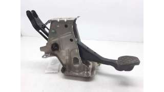 PEDAL FRENO VOLKSWAGEN TOURAN (2005-2010) 2.0 TDI 140CV 1968CC - L.5417353 / 1T1721057K