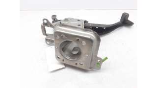 PEDAL FRENO VOLKSWAGEN TOURAN (2005-2010) 2.0 TDI 140CV 1968CC - L.5417353 / 1T1721057K