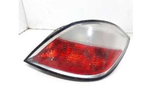PILOTO TRASERO DERECHO OPEL ASTRA H (2004-2010) 1.7 CDTI (L48) 100CV 1686CC - L.5417441 / 462141722
