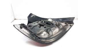 PILOTO TRASERO DERECHO OPEL ASTRA H (2004-2010) 1.7 CDTI (L48) 100CV 1686CC - L.5417441 / 462141722 2