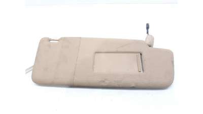 PARASOL DERECHO VOLKSWAGEN TOURAN (2005-2010) 2.0 TDI 140CV 1968CC - L.5417500 / 1T0857552F