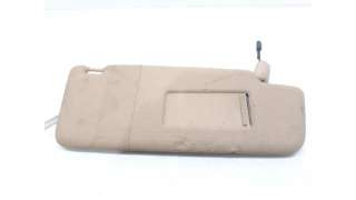 PARASOL DERECHO VOLKSWAGEN TOURAN (2005-2010) 2.0 TDI 140CV 1968CC - L.5417500 / 1T0857552F