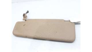 PARASOL DERECHO VOLKSWAGEN TOURAN (2005-2010) 2.0 TDI 140CV 1968CC - L.5417500 / 1T0857552F