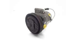 COMPRESOR AIRE ACONDICIONADO SMART FORTWO COUPÉ (2007-) 1.0 (451.331, 451.380) 71CV 999CC - L.5417502 / 1322300011