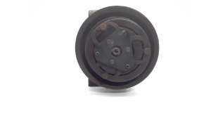 COMPRESOR AIRE ACONDICIONADO SMART FORTWO COUPÉ (2007-) 1.0 (451.331, 451.380) 71CV 999CC - L.5417502 / 1322300011 2