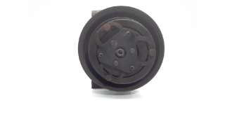 COMPRESOR AIRE ACONDICIONADO SMART FORTWO COUPÉ (2007-) 1.0 (451.331, 451.380) 71CV 999CC - L.5417502 / 1322300011