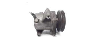 COMPRESOR AIRE ACONDICIONADO SMART FORTWO COUPÉ (2007-) 1.0 (451.331, 451.380) 71CV 999CC - L.5417502 / 1322300011