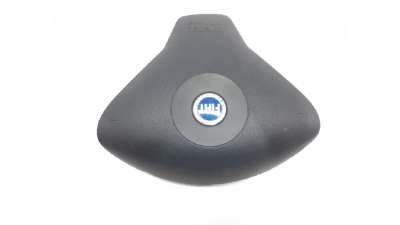 AIRBAG DELANTERO IZQUIERDO FIAT STILO MULTI WAGON (2003-2008) 1.9 JTD 115CV 1910CC - L.5417510 / 0735306024