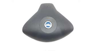 AIRBAG DELANTERO IZQUIERDO FIAT STILO MULTI WAGON (2003-2008) 1.9 JTD 115CV 1910CC - L.5417510 / 0735306024