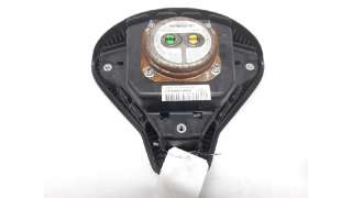 AIRBAG DELANTERO IZQUIERDO FIAT STILO MULTI WAGON (2003-2008) 1.9 JTD 115CV 1910CC - L.5417510 / 0735306024