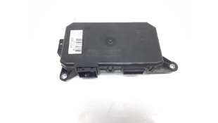 CENTRALITA CIERRE FIAT STILO MULTI WAGON (2003-2008) 1.9 JTD 115CV 1910CC - L.5417566 / 51711369