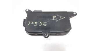 CENTRALITA CIERRE FIAT STILO MULTI WAGON (2003-2008) 1.9 JTD 115CV 1910CC - L.5417566 / 51711369 2