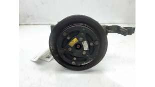COMPRESOR AIRE ACONDICIONADO FIAT STILO MULTI WAGON (2003-2008) 1.9 JTD 115CV 1910CC - L.5417581 / 2473000621 2