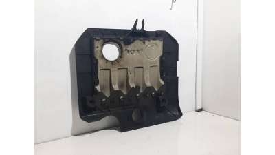 CONDENSADOR / RADIADOR  AIRE ACONDICIONADO FIAT STILO MULTI WAGON (2003-2008) 1.9 JTD 115CV 1910CC - L.5417583 / 0046745840