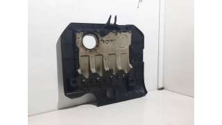 CONDENSADOR / RADIADOR  AIRE ACONDICIONADO FIAT STILO MULTI WAGON (2003-2008) 1.9 JTD 115CV 1910CC - L.5417583 / 0046745840