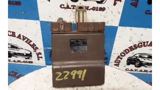 ELECTROVENTILADOR FIAT STILO MULTI WAGON (2003-2008) 1.9 JTD 115CV 1910CC - L.5417594 / 0046723520