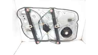 ELEVALUNAS DELANTERO DERECHO FIAT STILO MULTI WAGON (2003-2008) 1.9 JTD 115CV 1910CC - L.5417595 / 0046831654